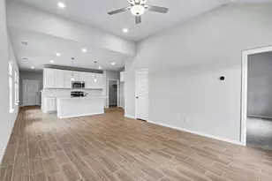1295 Wild Cherry Wy, Van Alstyne, TX 75495 - Photo 9