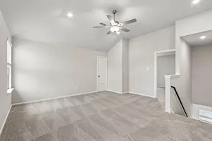 1295 Wild Cherry Wy, Van Alstyne, TX 75495 - Photo 23