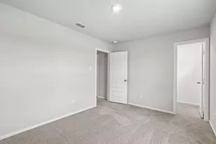 1295 Wild Cherry Wy, Van Alstyne, TX 75495 - Photo 33
