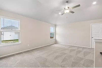 1295 Wild Cherry Way, Van Alstyne, TX 75495 - Photo 25