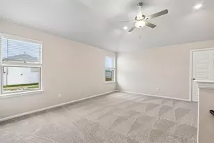 1295 Wild Cherry Wy, Van Alstyne, TX 75495 - Photo 25