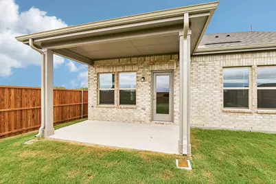 1295 Wild Cherry Way, Van Alstyne, TX 75495 - Photo 35