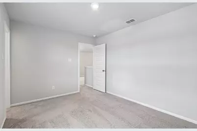 1295 Wild Cherry Way, Van Alstyne, TX 75495 - Photo 29