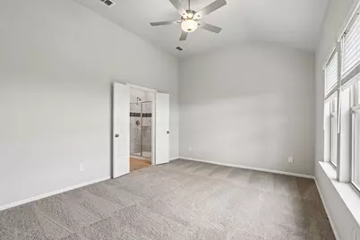 1295 Wild Cherry Way, Van Alstyne, TX 75495 - Photo 15