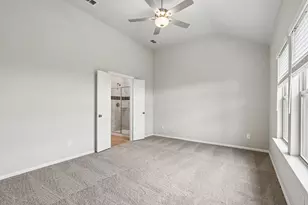 1295 Wild Cherry Wy, Van Alstyne, TX 75495 - Photo 15