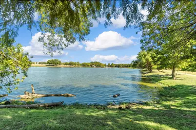 6216 Simone Avenue, McKinney, TX 75071 - Photo 11