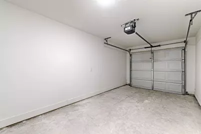 208-212 E Cherry Street, Sherman, TX 75090 - Photo 23