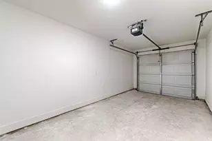 208-212 E Cherry St, Sherman, TX 75090 - Photo 23