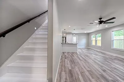 208-212 E Cherry Street, Sherman, TX 75090 - Photo 11