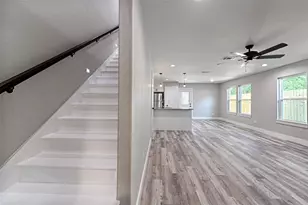 208-212 E Cherry St, Sherman, TX 75090 - Photo 11