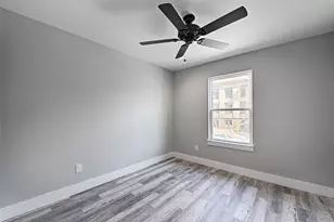 208-212 E Cherry St, Sherman, TX 75090 - Photo 17