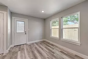 208-212 E Cherry St, Sherman, TX 75090 - Photo 9