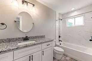 208-212 E Cherry St, Sherman, TX 75090 - Photo 13