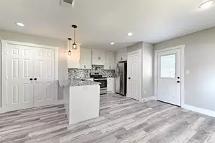 208-212 E Cherry St, Sherman, TX 75090 - Photo 5