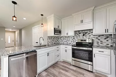208-212 E Cherry Street, Sherman, TX 75090 - Photo 7
