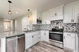 208-212 E Cherry St, Sherman, TX 75090 - Photo 7