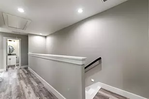 208-212 E Cherry St, Sherman, TX 75090 - Photo 15