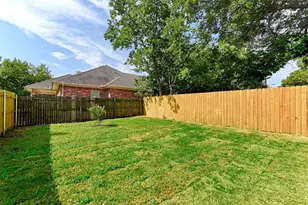 208-212 E Cherry St, Sherman, TX 75090 - Photo 25