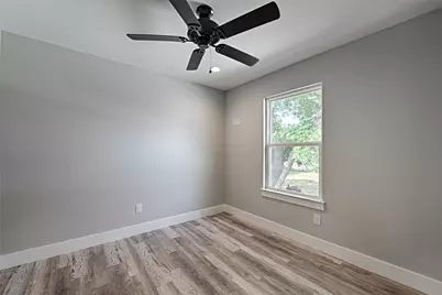 208-212 E Cherry Street, Sherman, TX 75090 - Photo 19