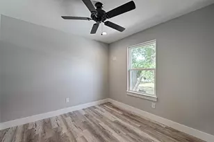 208-212 E Cherry St, Sherman, TX 75090 - Photo 19
