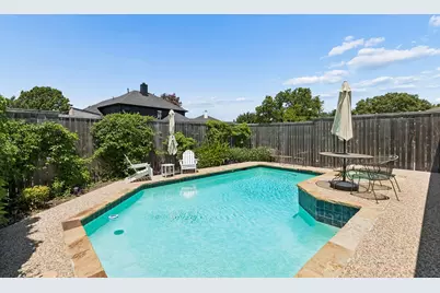622 Stretford Lane, Allen, TX 75002 - Photo 27