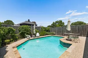 622 Stretford Ln, Allen, TX 75002 - Photo 27