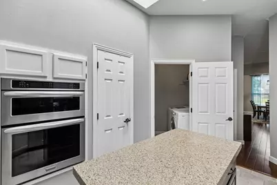 622 Stretford Lane, Allen, TX 75002 - Photo 15