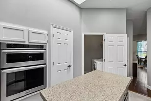 622 Stretford Ln, Allen, TX 75002 - Photo 15