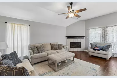622 Stretford Lane, Allen, TX 75002 - Photo 9