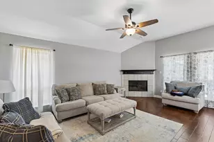 622 Stretford Ln, Allen, TX 75002 - Photo 9