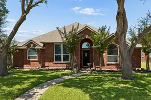 622 Stretford Ln, Allen, TX 75002 - Photo 1