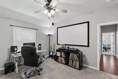 622 Stretford Lane, Allen, TX 75002 - Photo 23
