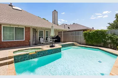 622 Stretford Lane, Allen, TX 75002 - Photo 29