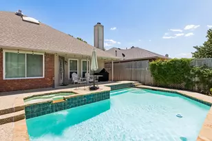 622 Stretford Ln, Allen, TX 75002 - Photo 29