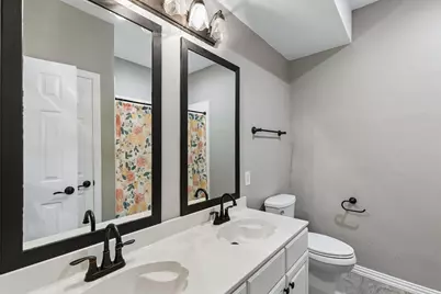 622 Stretford Lane, Allen, TX 75002 - Photo 21