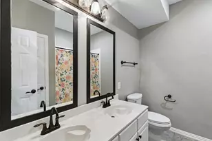 622 Stretford Ln, Allen, TX 75002 - Photo 21