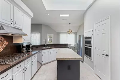 622 Stretford Lane, Allen, TX 75002 - Photo 13