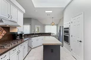 622 Stretford Ln, Allen, TX 75002 - Photo 13
