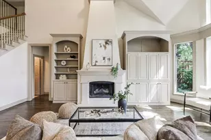5769 Foard Dr, Frisco, TX 75034 - Photo 11