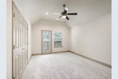 5769 Foard Drive, Frisco, TX 75034 - Photo 25