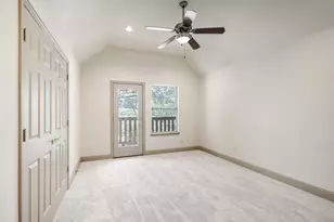 5769 Foard Dr, Frisco, TX 75034 - Photo 25