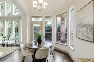 5769 Foard Dr, Frisco, TX 75034 - Photo 9