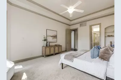 5769 Foard Drive, Frisco, TX 75034 - Photo 15