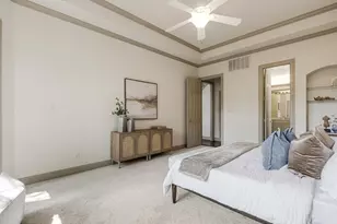 5769 Foard Dr, Frisco, TX 75034 - Photo 15