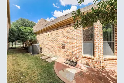 5769 Foard Drive, Frisco, TX 75034 - Photo 27