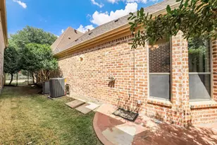 5769 Foard Dr, Frisco, TX 75034 - Photo 27