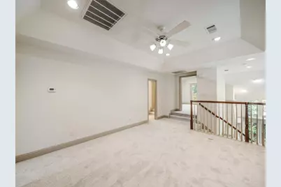5769 Foard Drive, Frisco, TX 75034 - Photo 19