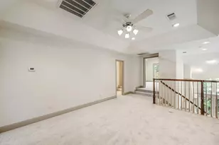 5769 Foard Dr, Frisco, TX 75034 - Photo 19