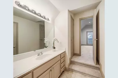 5769 Foard Drive, Frisco, TX 75034 - Photo 23