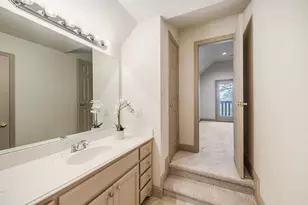 5769 Foard Dr, Frisco, TX 75034 - Photo 23